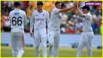 England star allrounder Jamie Overton take indefinite break from red-ball cricket