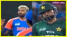 cricketcountry news