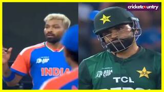 ‘What a joke…’: Pakistan star cricketer slams umpiring after Fakhar Zaman’s controversial dismissal