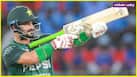 cricketcountry news