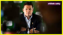 ‘Depending on who’s retiring…’: Graeme Smith shares his take on why there are no Indians in SA20 auction