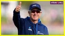 Former New Zealand coach appointed head coach of Andhra for 2025-26 Ranji Trophy season