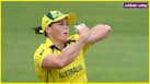 cricketcountry news