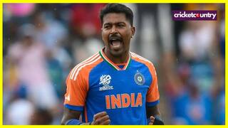 Asia Cup 2025: Hardik Pandya close to create History! Needs just 17 more runs to reach THIS massive record