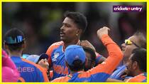 Hardik Pandya makes the Indian team more complete? Here’s what former Pakistan skipper believes!