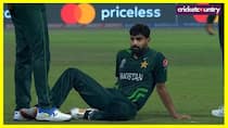 Former India spinner breaks down how Haris Rauf’s bowling helped India’s Asia Cup triumph