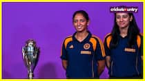 ‘We didn’t take…’: Harmanpreet Kaur blasts team after lose against South Africa in Women’s World Cup 2025