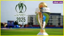 ICC has increased the prize money for the Womens World Cup 39.55 crore for winners