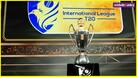 cricketcountry news