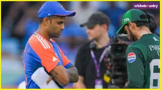 BCCI dismisses Pakistan’s ‘Force Majeure’ defence as weak in T20 World Cup boycott row