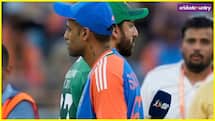 भारत या पाकिस्तान किसे मिलेगी जीत? इंग्लिश दिग्गज ने Asia Cup Final से पहले की बड़ी भविष्यवाणी