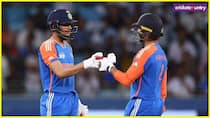 Five players to watch out in Ind vs Pak Asia Cup 2025 Match