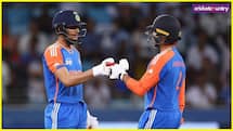 Asia Cup 2025: Ind vs Pak मैच में इन पांच खिलाड़ियों पर होगी नजरें, अकेले पलट सकते हैं मैच 