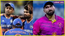 IND VS UAE: हेड टू हेड रिकॉर्ड्स, दुबई में कैसा रहेगा पिच और मौसम का मिजाज ? 
