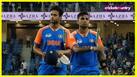 cricketcountry news