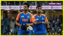‘Will you become a hero by avoiding handshake?’: Former Pakistan cricketer breaks silence on Indian team’s gesture in Asia Cup 2025
