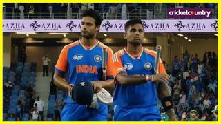 ‘Will you become a hero by avoiding handshake?’: Former Pakistan cricketer breaks silence on Indian team’s gesture in Asia Cup 2025