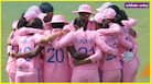 cricketcountry news