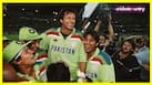 cricketcountry news