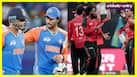 cricketcountry news