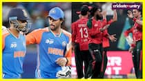 ‘Every team can beat India’: Bangladesh coach ahead of Asia Cup 2025 Super 4 clash