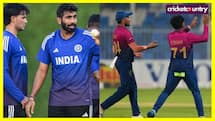 Asia Cup 2025: UAE head coach makes bold statement ahead of India vs UAE clash, says ‘ We won’t let India have it easy’