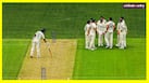 cricketcountry news