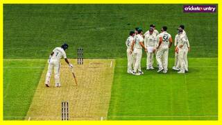 KL Rahul Hits 74 Retired Hurt as India A Chase 412 Against Australia A in Second Unofficial Test