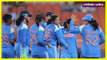 England skipper hails India as potential ‘seismic moment’ for Women’s Cricket ahead of World Cup 2025