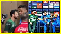 ‘I’m quite surprised, actually…’: The truth behind the ‘HANDSHAKE’ moment between Surya-Salman revealed by…