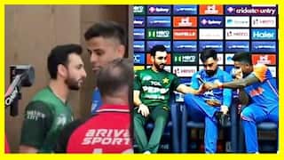 ‘I’m quite surprised, actually…’: The truth behind the ‘HANDSHAKE’ moment between Surya-Salman revealed by…