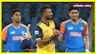 cricketcountry news