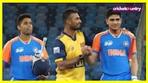 ‘No one but Arshdeep…’: Suryakumar Yadav reveals super over secret, says India played Sri Lanka clash ‘like a semi-final’