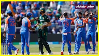 Asia Cup 2025 India vs Pakistan tickets: Where and How to buy all the tickets!