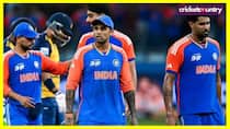 ‘Quite Baffling…’: Aakash Chopra questions THIS star’s omission from India’s playing XI in 1st T20I vs Australia