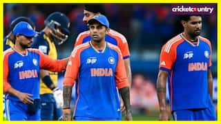 ‘Not just today, always be in the playing XI…’: Irfan Pathan says THIS star deserves Asia Cup final spot
