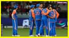 cricketcountry news