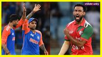 Asia Cup 2025: India likely playing XI against Oman, One player might skip the game