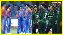 Asia Cup 2025 Final: India and Pakistan set to face a Historic battle