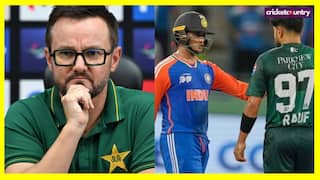 ‘The only match that really counts…’: Mike Hesson’s SHOCKING verdicts on Ind vs Pak Asia Cup 2025 final clash