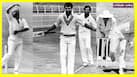 cricketcountry news