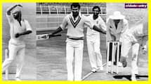 ‘When Cricket needed Courage’: Bishan Singh Bedi’s Historic walkout against Pakistan in 1978