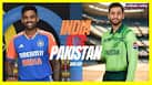 cricketcountry news