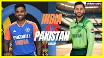 ‘No cricket that is my thought’: Former India spinner drops BOLD statement
