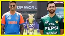 IND vs PAK Asia Cup Final: Will India continue their unbeaten run and retain the trophy?