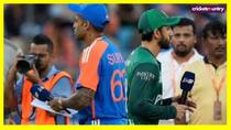 Asia Cup 2025: Suryakumar Yadav reveals how Team India plans to shut out outside noise before Pakistan clash