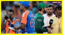 Asia Cup 2025: World Cup-winning star labels India’s no handshake decision as ‘Best reply’ to Pakistan