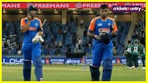 ‘None of them wanted to play…’: Former India star amid Asia Cup tensions