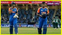 ‘None of them wanted to play…’: Former India star amid Asia Cup tensions