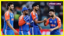 ‘He’s that important…’: R Ashwin labels THIS Indian star as the most important for Asia Cup 2025 final vs Pakistan